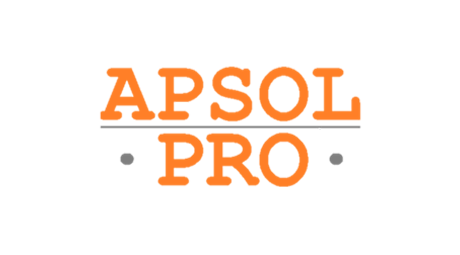 Logo1-Apsol Pro