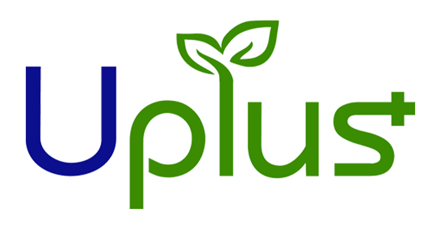 logo2-Uplus_Logo