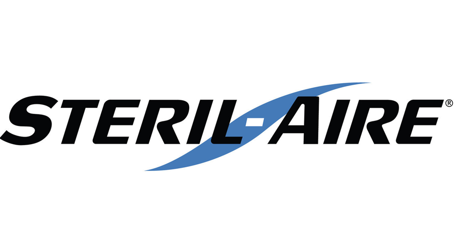 logo3-Steril_Aire_Logo.jpg