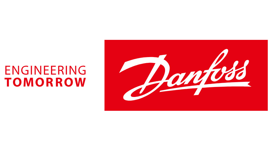 logo4-danfoss-logo-vector