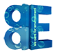 AAE logo_HD84-78